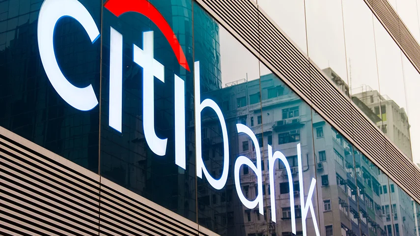 Citi links AI-assisted insourcing to lower technology vendor costs, HKMA explores accountability for AI agents